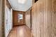 3536 W 115th, Chicago, IL 60655