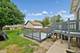 3536 W 115th, Chicago, IL 60655