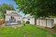 3536 W 115th, Chicago, IL 60655