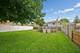 3536 W 115th, Chicago, IL 60655
