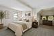 3536 W 115th, Chicago, IL 60655