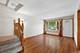 3536 W 115th, Chicago, IL 60655