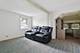 3536 W 115th, Chicago, IL 60655