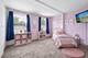 3536 W 115th, Chicago, IL 60655