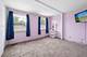 3536 W 115th, Chicago, IL 60655