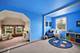 3536 W 115th, Chicago, IL 60655