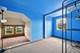 3536 W 115th, Chicago, IL 60655