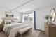 3536 W 115th, Chicago, IL 60655