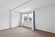 3536 W 115th, Chicago, IL 60655
