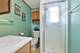 3536 W 115th, Chicago, IL 60655