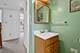 3536 W 115th, Chicago, IL 60655