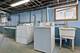 3536 W 115th, Chicago, IL 60655