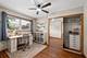 3536 W 115th, Chicago, IL 60655