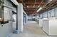 3536 W 115th, Chicago, IL 60655