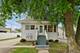 3536 W 115th, Chicago, IL 60655