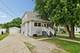 3536 W 115th, Chicago, IL 60655