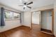 3536 W 115th, Chicago, IL 60655