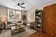 3536 W 115th, Chicago, IL 60655
