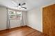 3536 W 115th, Chicago, IL 60655
