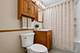 3536 W 115th, Chicago, IL 60655