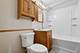 3536 W 115th, Chicago, IL 60655