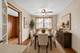 3536 W 115th, Chicago, IL 60655
