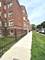 7655 S Yates Unit 2410-2, Chicago, IL 60649