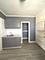 7655 S Yates Unit 2410-2, Chicago, IL 60649