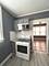 7655 S Yates Unit 2410-2, Chicago, IL 60649