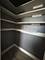 7655 S Yates Unit 2410-2, Chicago, IL 60649