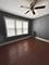 7655 S Yates Unit 2410-2, Chicago, IL 60649
