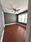 7655 S Yates Unit 2410-2, Chicago, IL 60649