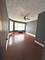 7655 S Yates Unit 2410-2, Chicago, IL 60649