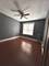 7655 S Yates Unit 2410-2, Chicago, IL 60649