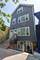 2437 N Ashland Unit 1F, Chicago, IL 60614