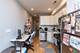 2437 N Ashland Unit 1F, Chicago, IL 60614