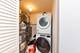 2437 N Ashland Unit 1F, Chicago, IL 60614