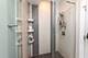 2437 N Ashland Unit 1F, Chicago, IL 60614