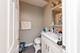 2437 N Ashland Unit 1F, Chicago, IL 60614