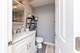 2437 N Ashland Unit 1F, Chicago, IL 60614