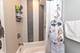 2437 N Ashland Unit 1F, Chicago, IL 60614