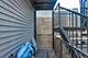 2437 N Ashland Unit 1F, Chicago, IL 60614