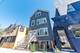 2437 N Ashland Unit 1F, Chicago, IL 60614