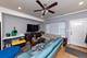 2437 N Ashland Unit 1F, Chicago, IL 60614