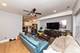 2437 N Ashland Unit 1F, Chicago, IL 60614
