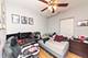 2437 N Ashland Unit 1F, Chicago, IL 60614