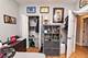 2437 N Ashland Unit 1F, Chicago, IL 60614