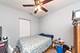 2437 N Ashland Unit 1F, Chicago, IL 60614