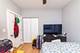 2437 N Ashland Unit 1F, Chicago, IL 60614