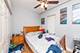 2437 N Ashland Unit 1F, Chicago, IL 60614